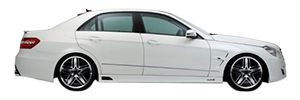 Executive Car