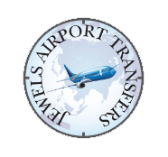 Jewels Airport Transfers