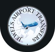 Jewels Airport Transfers